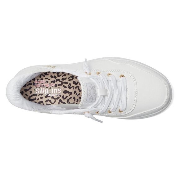 Hands Free Slip-Ins: Skip Cute – B Cute Classic - Picture 4 of 9